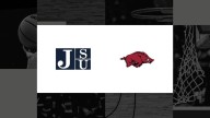 How to watch Jackson State vs. Arkansas men's basketball: TV channel and streaming options for November 21