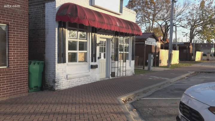 Branchville residents face 30-minute drive for prescriptions after only pharmacy closes