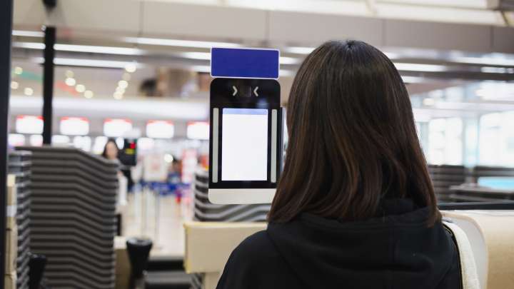 Travelers Now Have More Reasons To Reject TSA's Facial Recognition Scanning As Experts Sound The Alarm