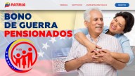 ¡COBRA YA! Bono de Guerra Pensionados IVSS: $48.43 Activo Hoy 21 Nov