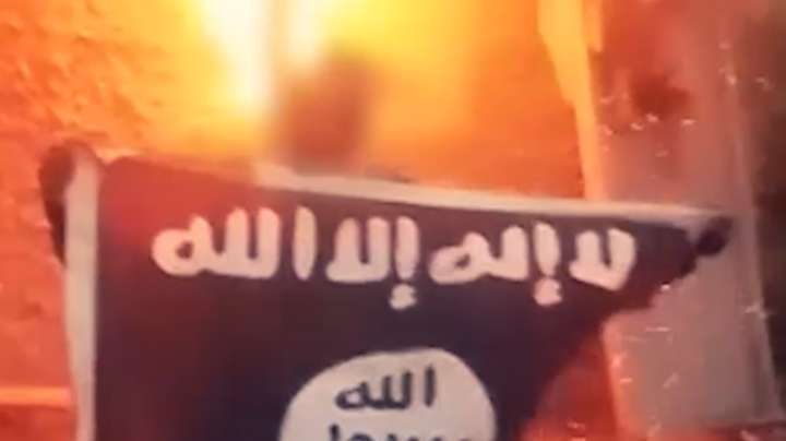 USAID dismantled, ISIS gains ground in Mozambique