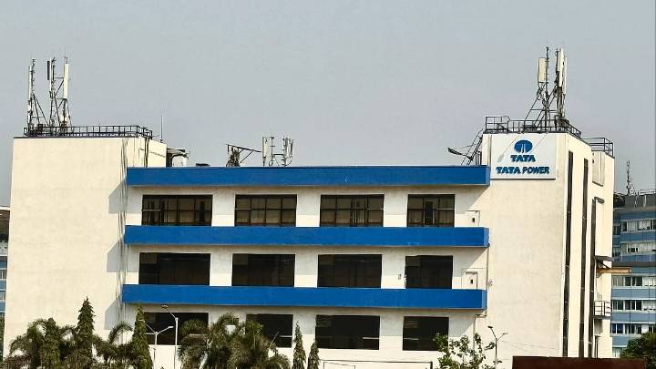 Tata Power To Acquire 40% Stake For Rs 1,572 Crore In SPV For Dorjilung Hydro Project In Bhutan