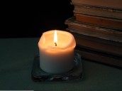 Cortes de luz en Osorno: Serán el viernes 14 de noviembre y durarán 6 horas