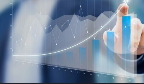 Mcap of four of top 10 valued firms jumps by Rs 95,447 crore