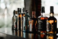 Odisha: Narcotics worth Rs 1.2 crore seized in bypoll