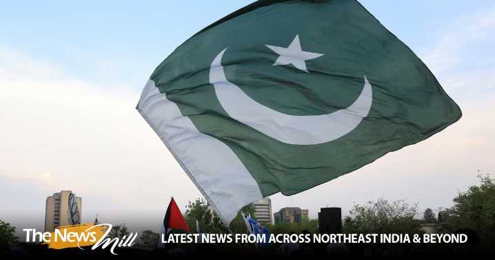 Official extortion and neglect drive Pakistan’s Chilgoza sector into crisis