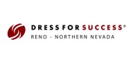 Dress for Success hosts Black Friday & Small Business Saturday deals