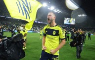 Walker Zimmerman to leave Nashville SC, become free agent: Sources