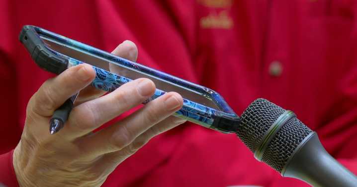 Abbeville lawsuit between city and police heads to trial