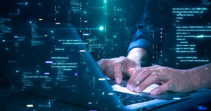 Democracia tecnocrática y la gobernanza eficiente