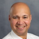 David Miles wins Suffolk sheriff's race