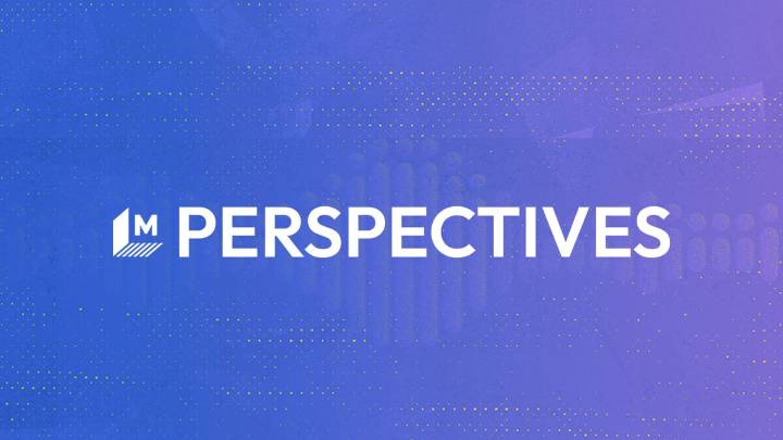 Holidays With Heart | CNET Group Perspectives