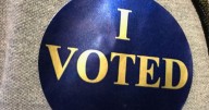 Acadiana voters approve most tax renewals; Church Point sales tax fails