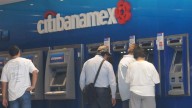 ¿Qué día cierran los bancos por aniversario de la Revolución Mexicana?