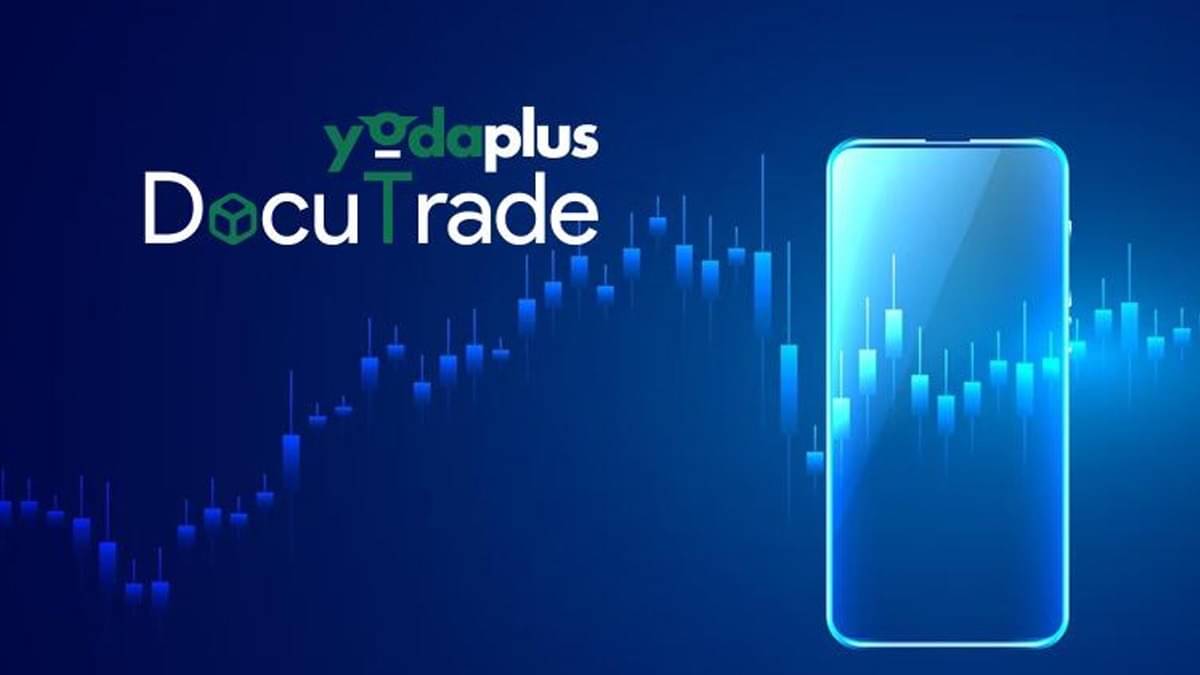 DocuTrade by Yodaplus Gets IGPI Approval for Digital Trade Platform Utility News