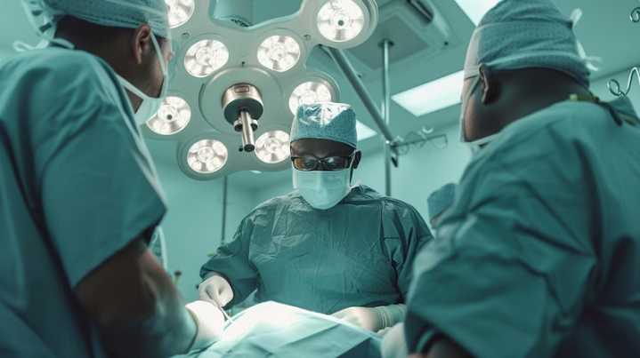 Cinco mitos sobre la donación de riñón en vida, derribados por expertos