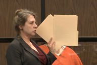 Parents, Grandma Charged with Killing Boy Found Dead in Cooler