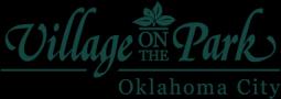 Village on the Park to host luncheon honoring South OKC police