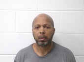 Manhunt underway for suspect in violent Cumberland assault