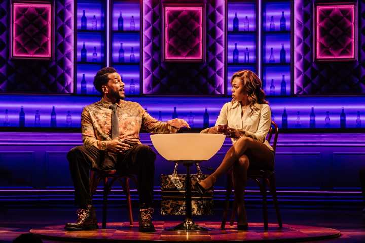 ‘Table 17’ offers glimpse into the REAL NEEDS in a relationship