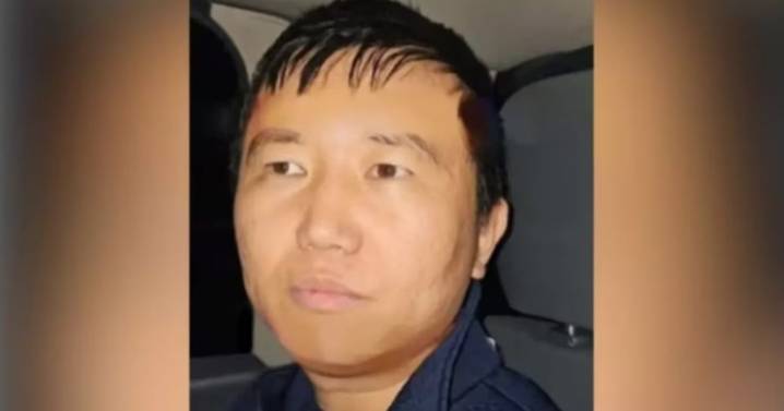 Presunto capo chino capturado en Cuba se declara inocente ante un tribunal de EE.UU.