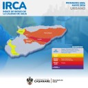 Secretaría de Salud de Casanare advierte niveles de riesgo en la calidad del agua en algunos municipios