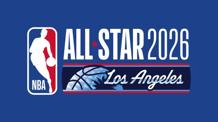 NBA All-Star FAQ