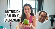 ¿Qué debo hacer para tener buena salud?