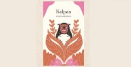 De Acatlán a Morelia: Kalpan, la poesía en náhuatl que florece en papel