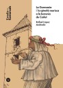 El Magnànim aborda la revuelta de las ‘Germanies’ en la Ribera con ‘La Germania i la qüestió morisca a la baronia de Carlet’
