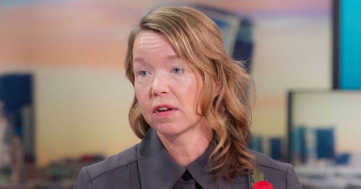 Motherland star warns of 'devastating SATs effects' on children with special needs