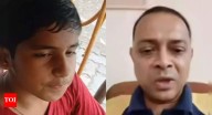 Mumbai  hostage crisis’ ‘script’: Kids gagged, hands tied for hours; how motion sensors, chemicals were part of Rohit Aarrya’s setup