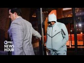 Indictment of MLB pitchers raises questions about impact of legal sports betting