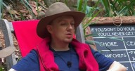 I'm A Celebrity LIVE: ITV fans fume 'what's the point' over announcement 