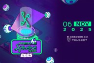Premios Xataka México 2025: mira aquí la gala EN VIVO
