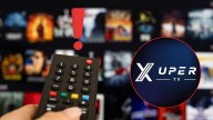 ¿Hay riesgos al usar Xuper TV, la aplicación que busca reemplazar a Magis TV? Lo que tiene que saber