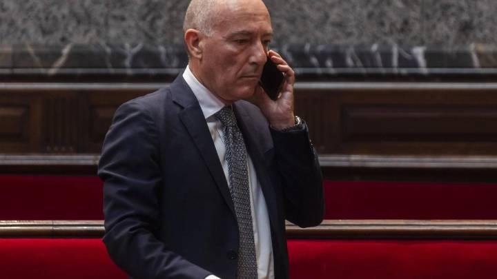 Carbonell hará en el pleno una nueva propuesta para la ZBE con referencias a los puntos que pide la oposición