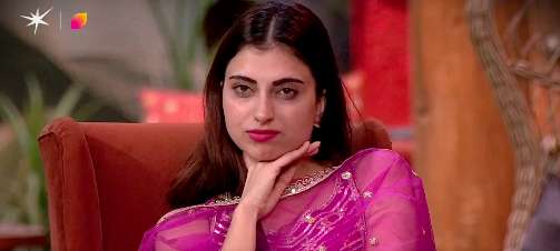 BB19 Double Elimination: Check Voting Trends