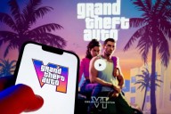 'Grand Theft Auto VI' release date delayed by months for a second time