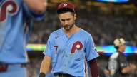 Phillies must avoid running it back in 2026