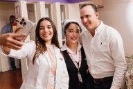 Fortalece Coahuila al sector salud con 30% más presupuesto