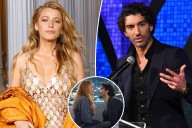Blake Lively claims $161 million in damages due to ‘It Ends With Us’ smear campaign