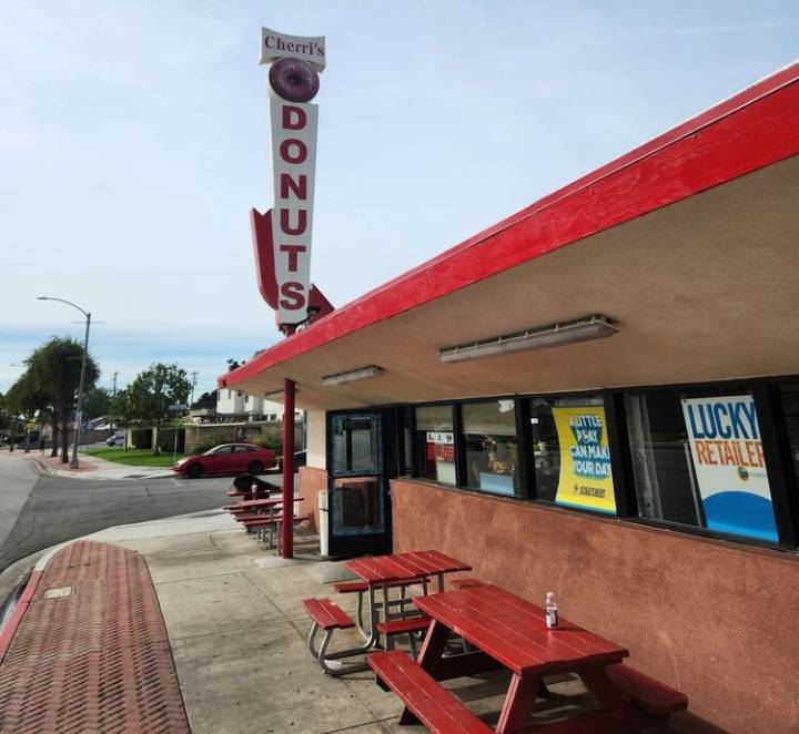 $30,238 SuperLotto Plus ticket sold in Santa Fe Springs