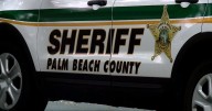 Deputies searching for suspect after woman found shot dead in Lake Worth Beach