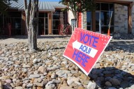 Early voting results posted for HCISD tax ...