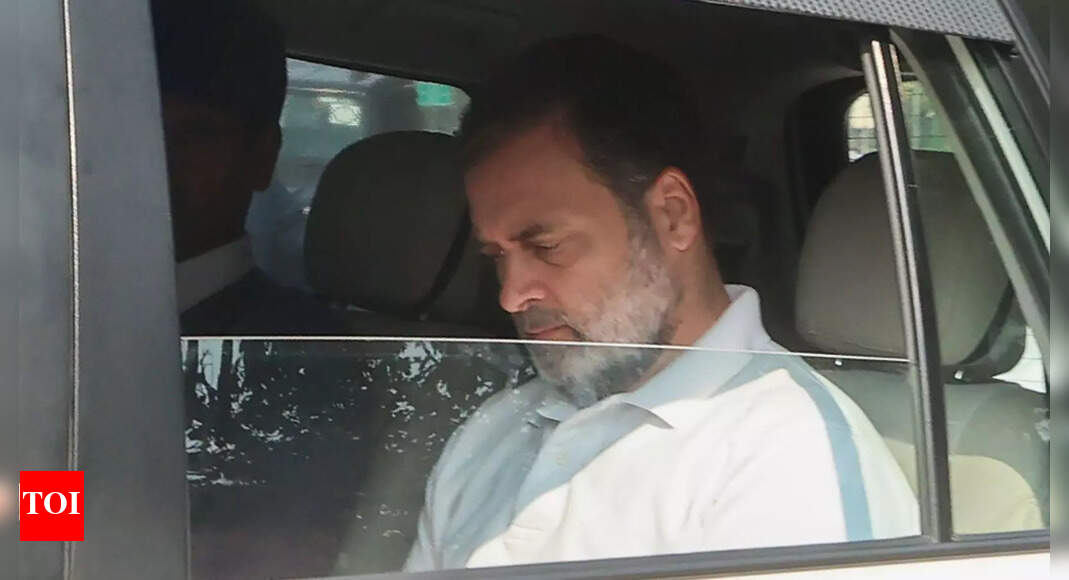 After Bihar collapse, will allies dump Congress in Bengal and Tamil Nadu?