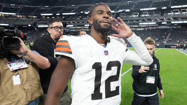 The 'Last debut starter to win by NFL team' quiz