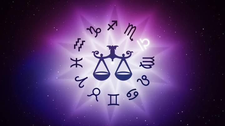 Libra Horoscope Today, 17 November 2025: You command attention without trying