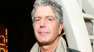 Anthony Bourdain's Brutally Honest Take On This Popular Meat