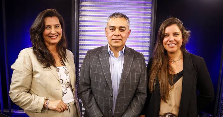 Cómo enfrentar los efectos sistémicos de la crisis de natalidad en Chile